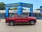 2024 Chevrolet Colorado 4WD LT