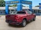 2024 Chevrolet Colorado 4WD LT