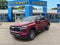 2024 Chevrolet Colorado 4WD LT