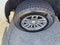 2024 Chevrolet Colorado 4WD LT
