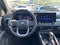 2024 Chevrolet Colorado 4WD LT