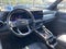 2024 Chevrolet Colorado 4WD LT