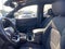 2024 Chevrolet Colorado 4WD LT