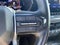 2024 Chevrolet Colorado 4WD LT