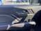 2024 Chevrolet Colorado 4WD LT