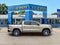 2023 Chevrolet Colorado 4WD Z71