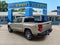 2023 Chevrolet Colorado 4WD Z71