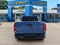 2025 Chevrolet Colorado 4WD Trail Boss
