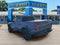 2025 Chevrolet Colorado 4WD Trail Boss