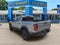 2024 Chevrolet COLORADO Base