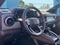 2024 Chevrolet Colorado 4WD ZR2