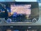 2024 Chevrolet Colorado 4WD ZR2