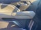2024 Chevrolet Colorado 4WD ZR2