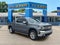 2019 Chevrolet SILVERADO 1500 Base