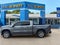 2019 Chevrolet SILVERADO 1500 Base