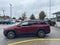 2017 GMC Acadia SLT