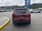 2017 GMC Acadia SLT