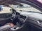 2017 GMC Acadia SLT