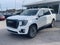 2024 GMC Yukon XL Denali Ultimate