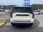 2024 GMC Yukon XL Denali Ultimate