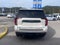 2024 GMC Yukon XL Denali Ultimate