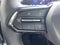 2024 Chevrolet Traverse AWD RS