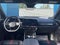 2024 Chevrolet Traverse AWD RS