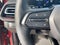 2024 Chevrolet Traverse AWD RS