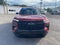 2024 Chevrolet Traverse AWD RS