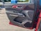 2024 Chevrolet Traverse AWD RS