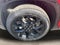 2024 Chevrolet Traverse AWD RS