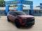 2024 Chevrolet Traverse AWD RS