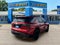 2024 Chevrolet Traverse AWD RS