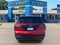 2024 Chevrolet Traverse AWD RS