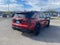 2024 Chevrolet Traverse AWD RS