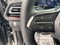 2025 Chevrolet Traverse AWD RS