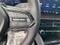 2025 Chevrolet Traverse AWD RS
