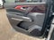 2025 Chevrolet Traverse AWD RS