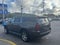 2015 Chevrolet Suburban LT