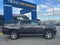2015 Chevrolet Suburban LT