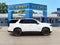 2022 Chevrolet TAHOE 4WD 4DR RST