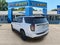 2022 Chevrolet TAHOE 4WD 4DR RST