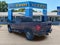 2016 GMC Sierra 2500HD Denali