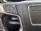 2016 GMC Sierra 2500Hd Denali