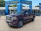 2016 GMC Sierra 2500HD Denali