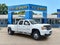 2011 GMC Sierra 3500HD DRW Denali
