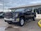 2021 GMC Sierra 2500HD SLT