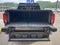 2021 GMC Sierra 2500HD SLT