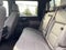 2021 GMC Sierra 2500HD SLT
