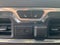 2021 GMC Sierra 2500HD SLT